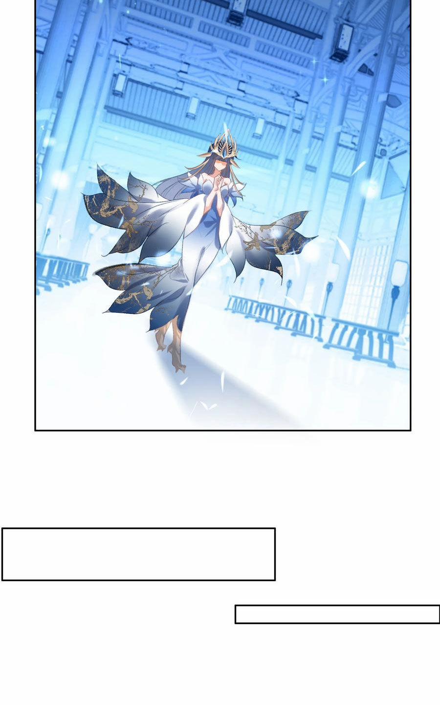 Ta Đây Chính Là Tuyệt Thế Cao Thủ 19 trang 24