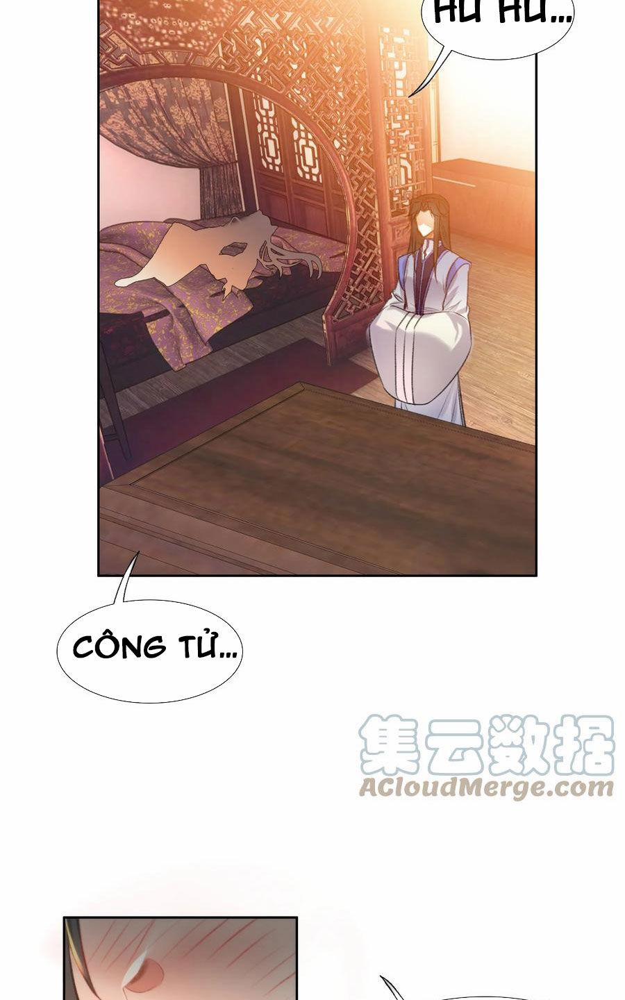 Ta Đây Chính Là Tuyệt Thế Cao Thủ 19 trang 26