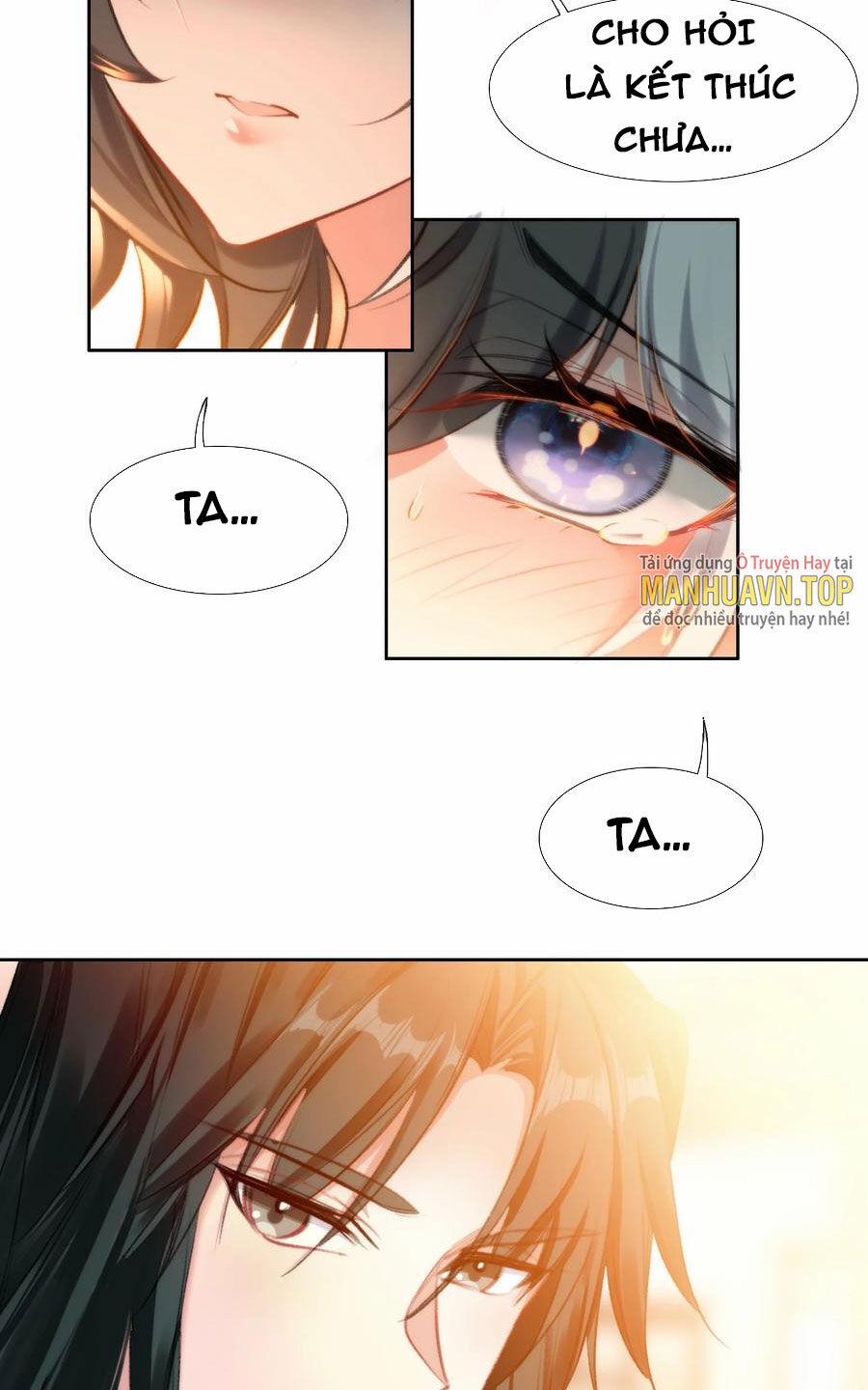 Ta Đây Chính Là Tuyệt Thế Cao Thủ 19 trang 27