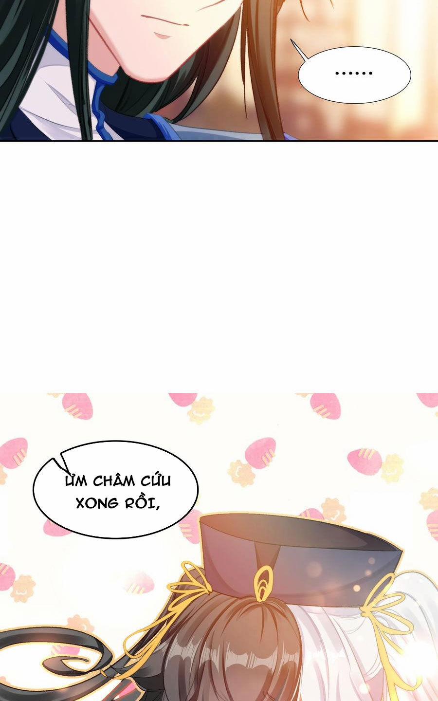 Ta Đây Chính Là Tuyệt Thế Cao Thủ 19 trang 28