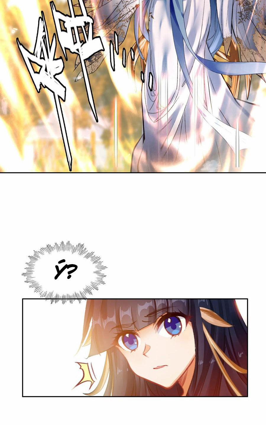 Ta Đây Chính Là Tuyệt Thế Cao Thủ 19 trang 47