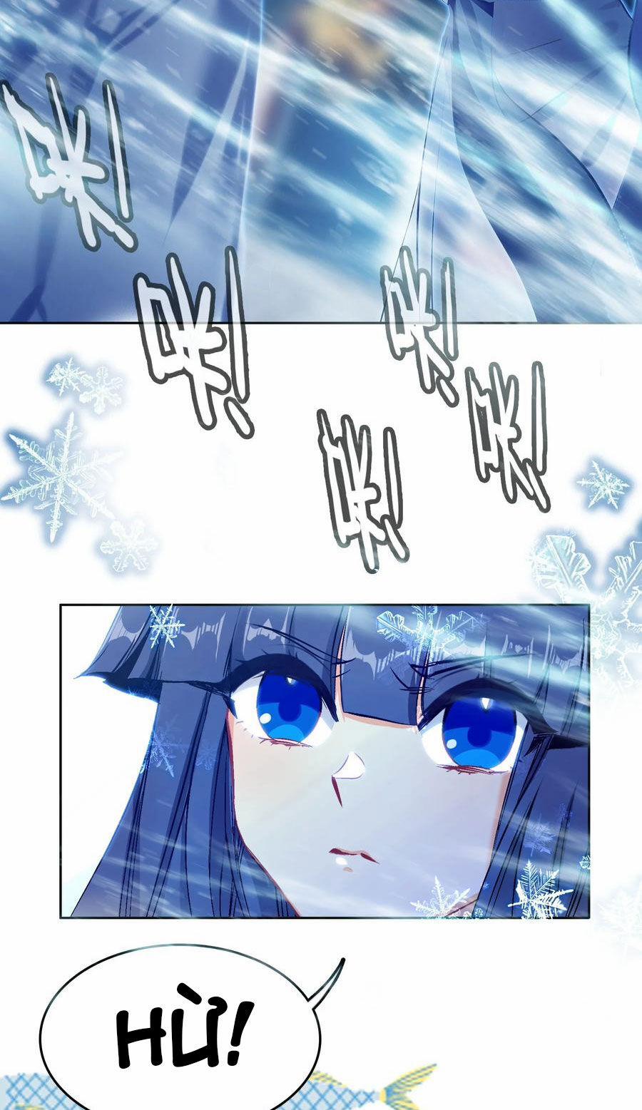 Ta Đây Chính Là Tuyệt Thế Cao Thủ 19 trang 63