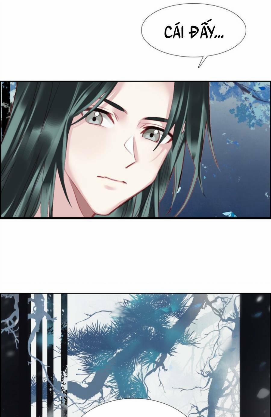 Ta Đây Chính Là Tuyệt Thế Cao Thủ 2 trang 27