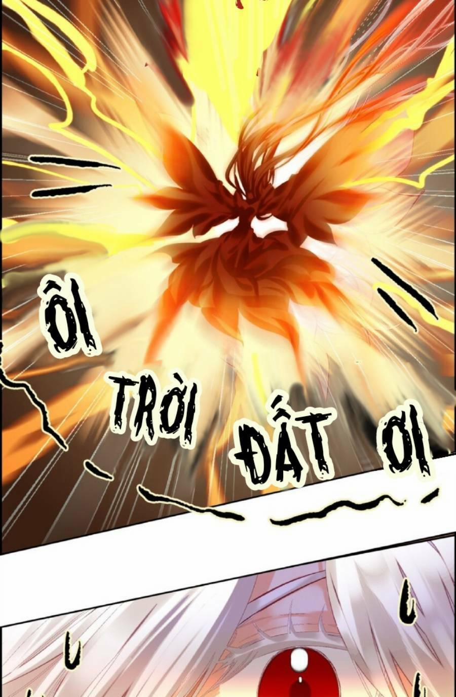 Ta Đây Chính Là Tuyệt Thế Cao Thủ 2 trang 30