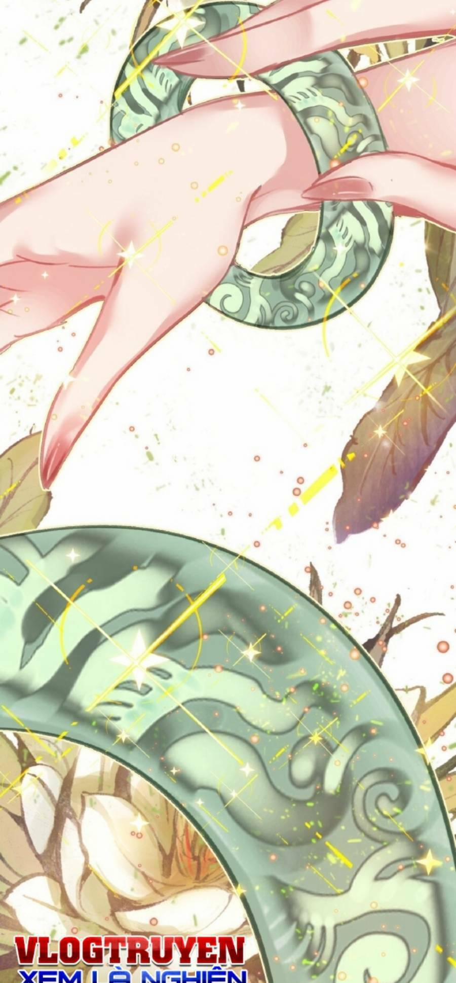 Ta Đây Chính Là Tuyệt Thế Cao Thủ 2 trang 42