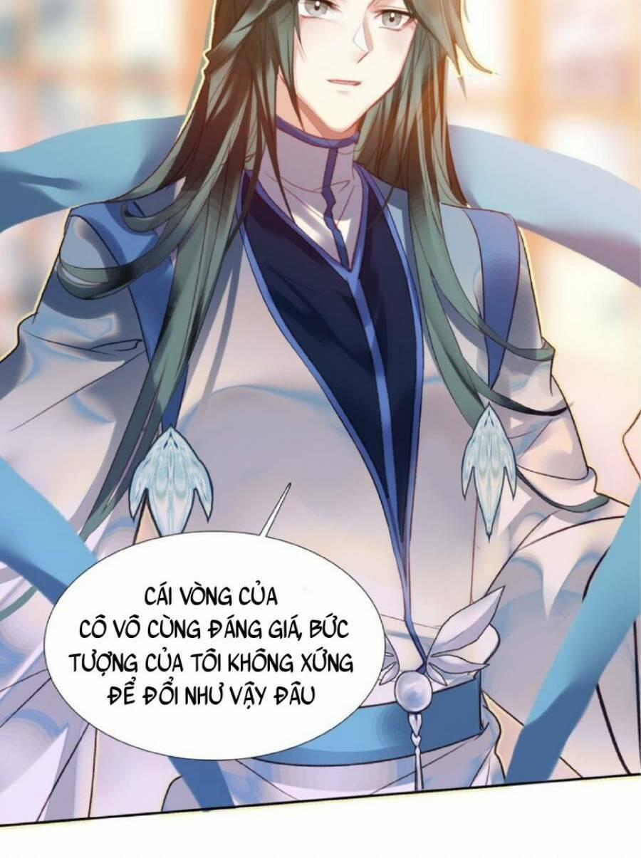 Ta Đây Chính Là Tuyệt Thế Cao Thủ 2 trang 46