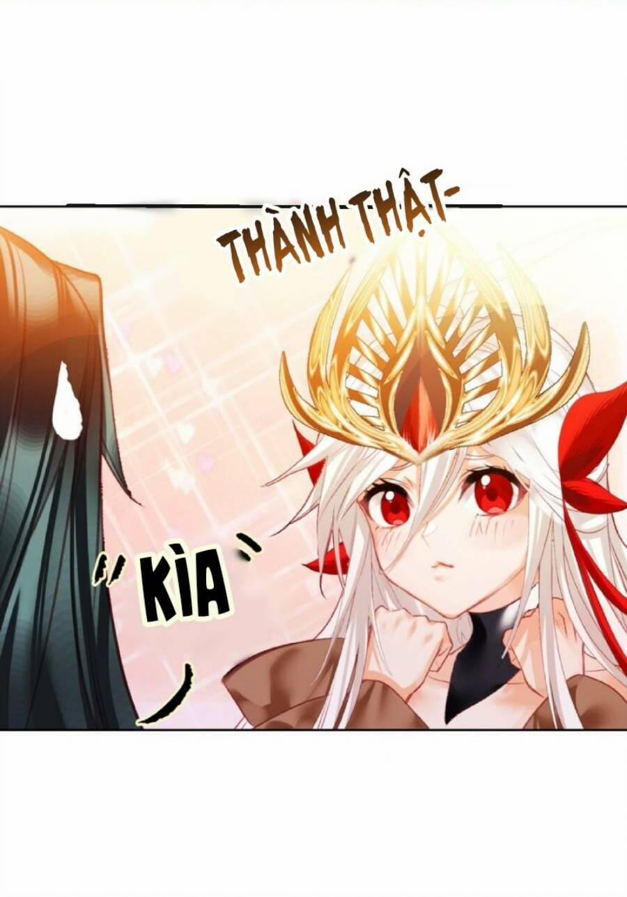 Ta Đây Chính Là Tuyệt Thế Cao Thủ 2 trang 54