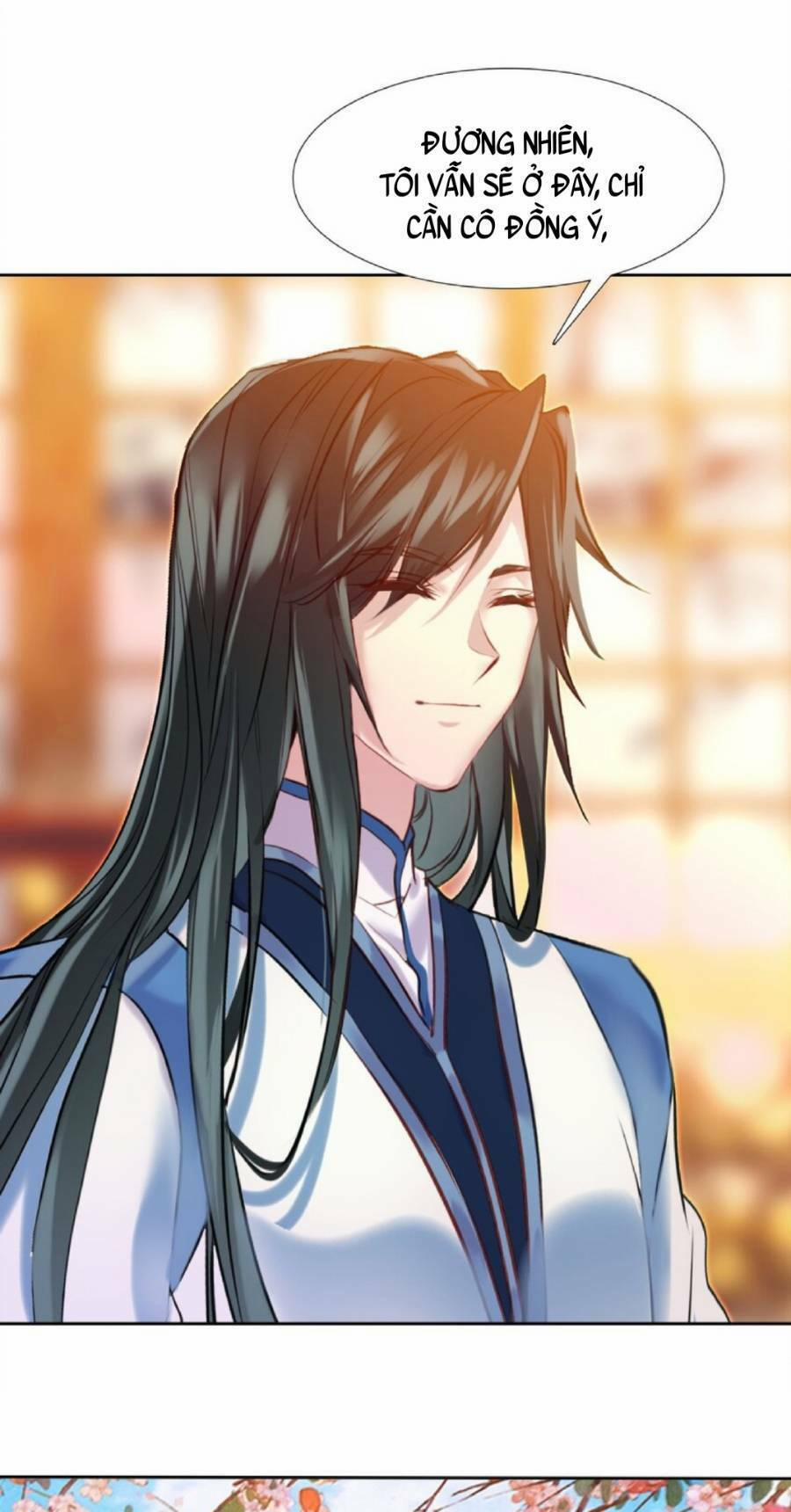 Ta Đây Chính Là Tuyệt Thế Cao Thủ 2 trang 61