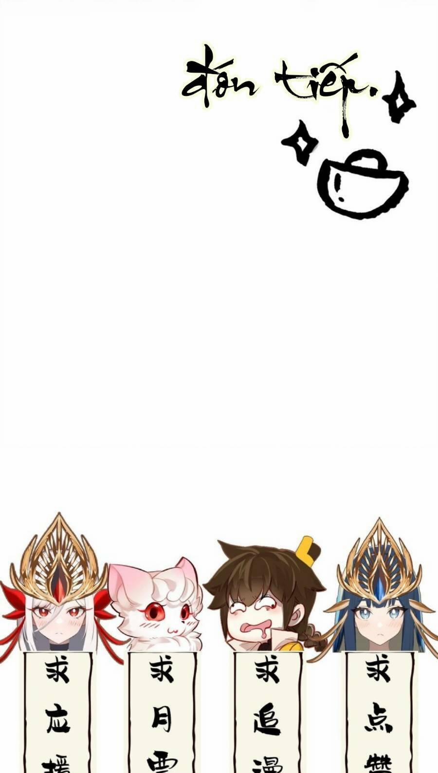 Ta Đây Chính Là Tuyệt Thế Cao Thủ 2 trang 63