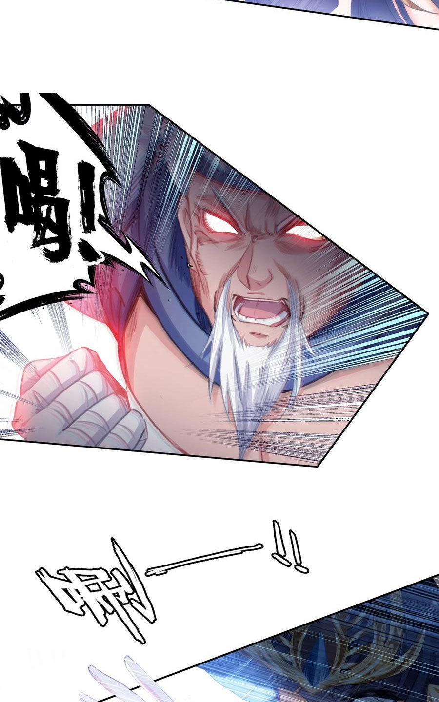 Ta Đây Chính Là Tuyệt Thế Cao Thủ 20 trang 23