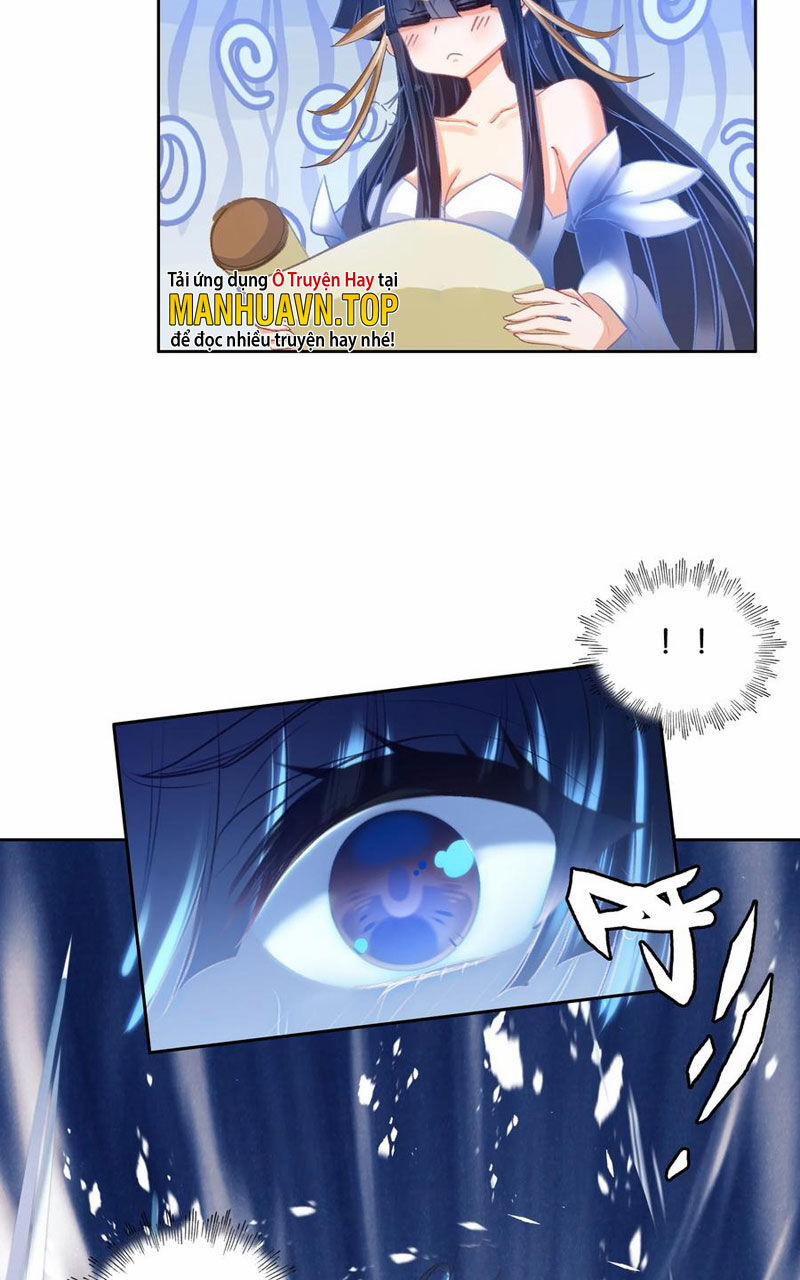 Ta Đây Chính Là Tuyệt Thế Cao Thủ 21 trang 39