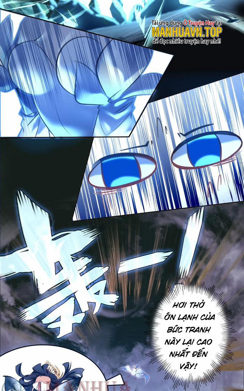 Ta Đây Chính Là Tuyệt Thế Cao Thủ 21 trang 41