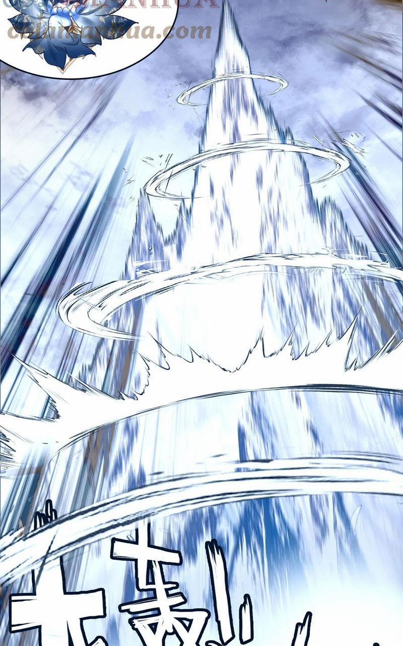 Ta Đây Chính Là Tuyệt Thế Cao Thủ 21 trang 42