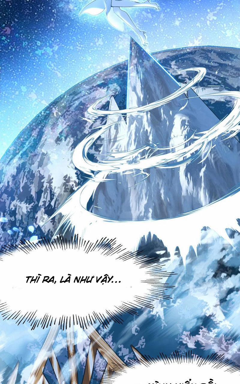 Ta Đây Chính Là Tuyệt Thế Cao Thủ 21 trang 44