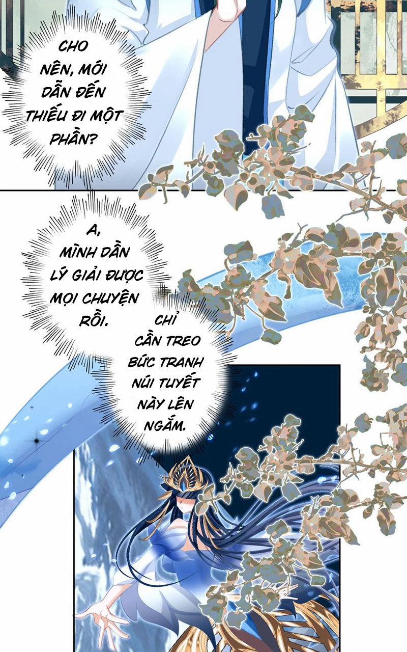 Ta Đây Chính Là Tuyệt Thế Cao Thủ 21 trang 47