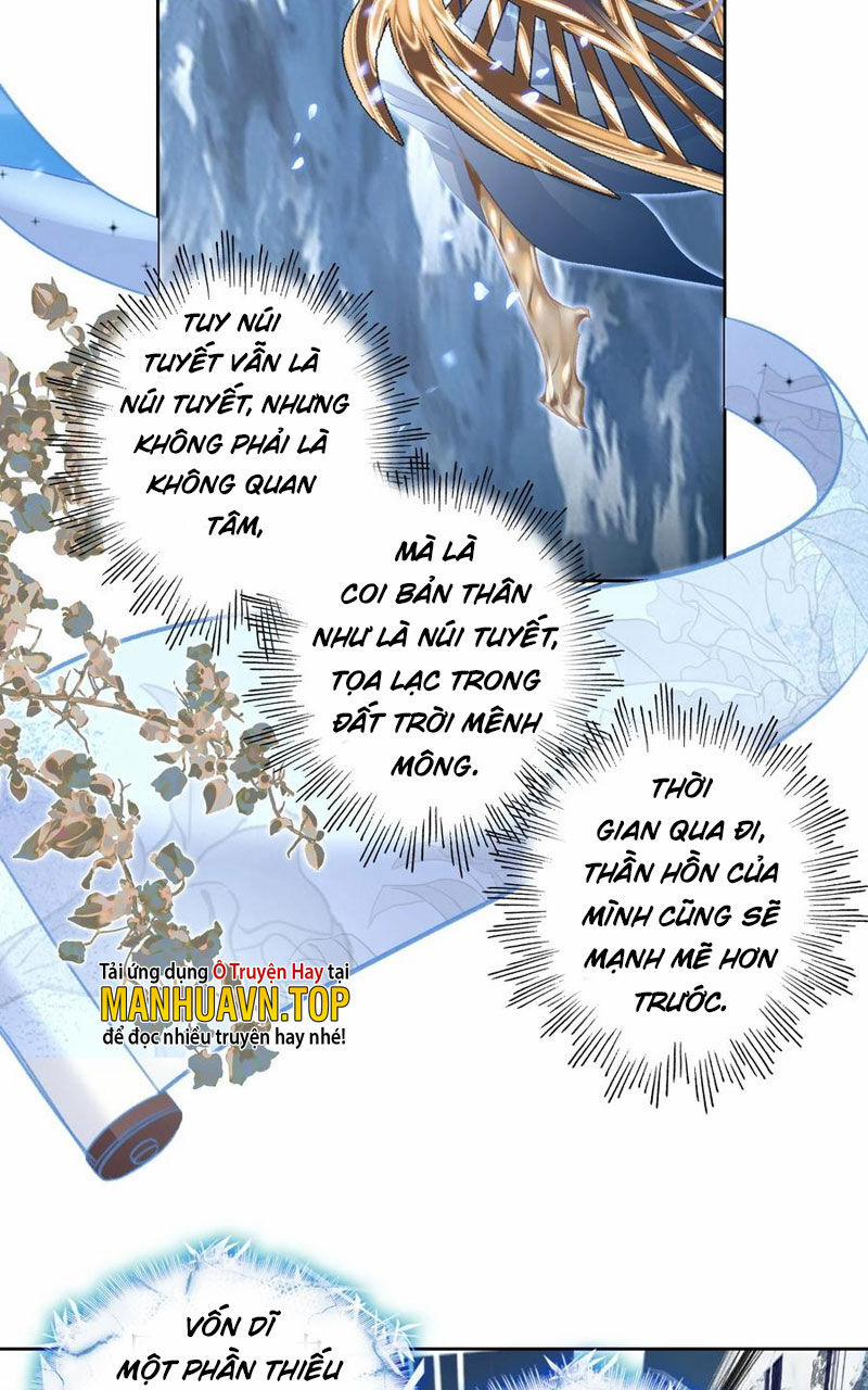 Ta Đây Chính Là Tuyệt Thế Cao Thủ 21 trang 48