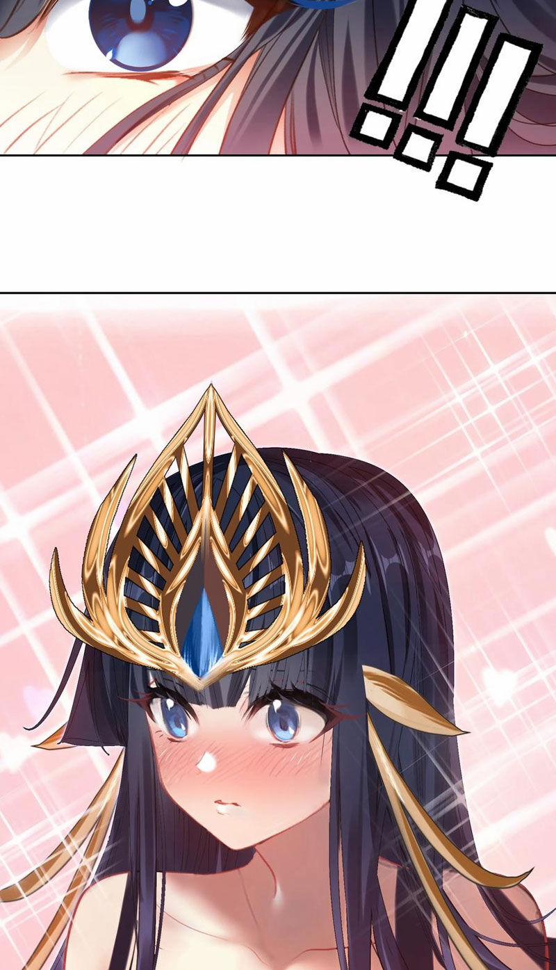 Ta Đây Chính Là Tuyệt Thế Cao Thủ 21 trang 60