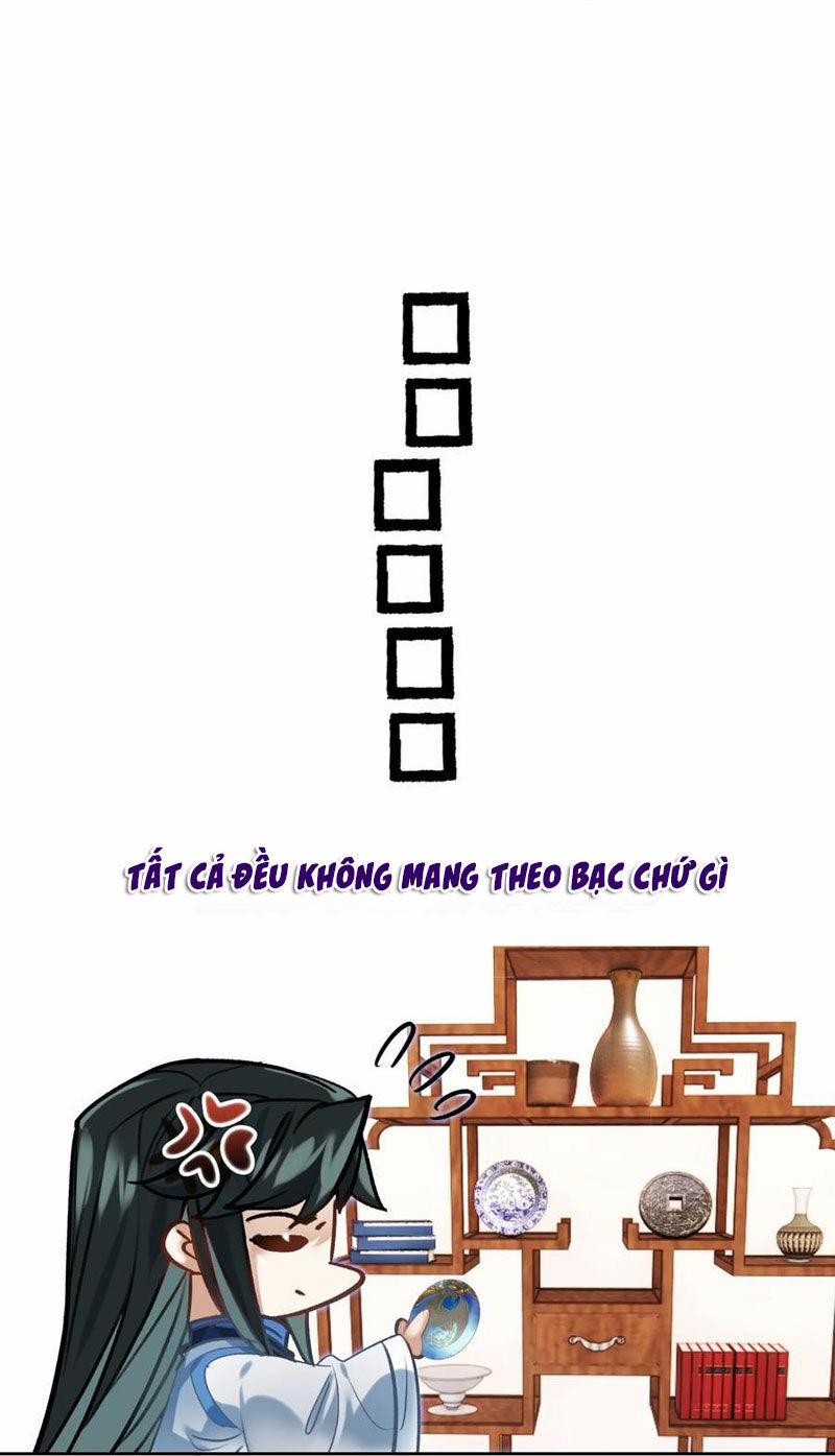 Ta Đây Chính Là Tuyệt Thế Cao Thủ 21 trang 62