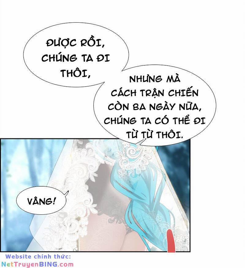 Ta Đây Chính Là Tuyệt Thế Cao Thủ 22 trang 40