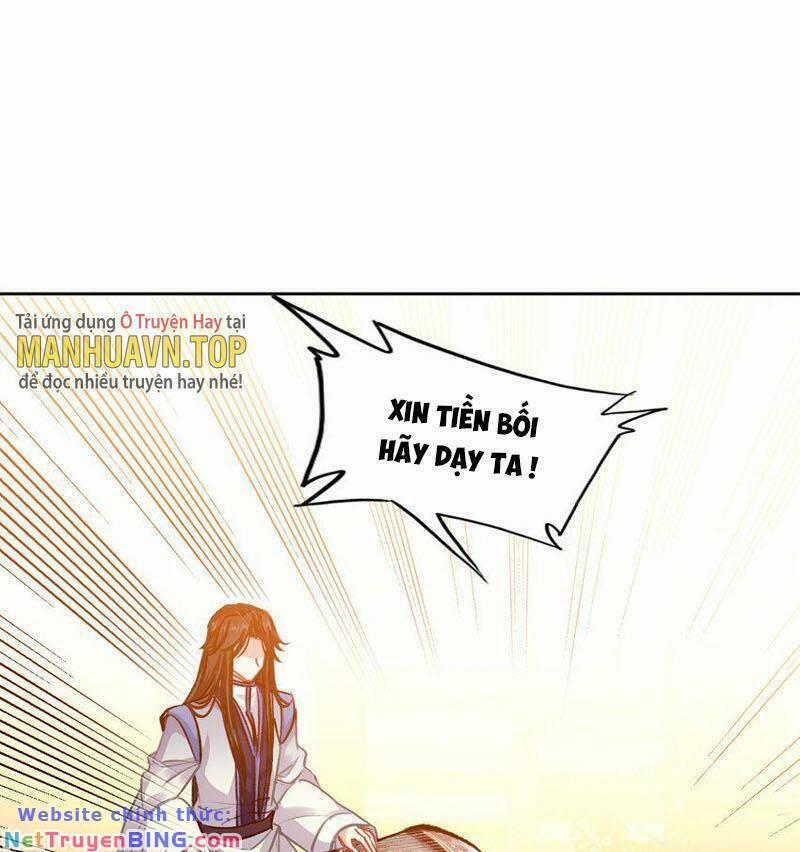 Ta Đây Chính Là Tuyệt Thế Cao Thủ 24 trang 40