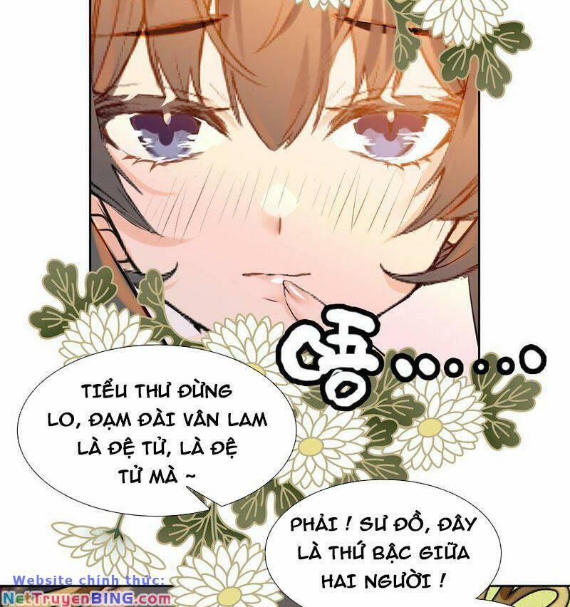 Ta Đây Chính Là Tuyệt Thế Cao Thủ 24 trang 48
