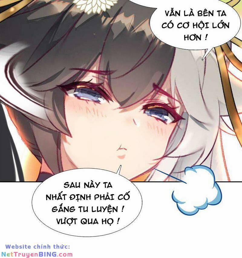Ta Đây Chính Là Tuyệt Thế Cao Thủ 24 trang 49