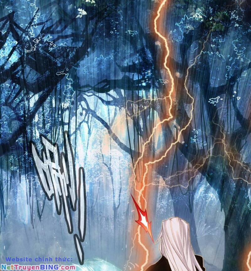 Ta Đây Chính Là Tuyệt Thế Cao Thủ 26 trang 14