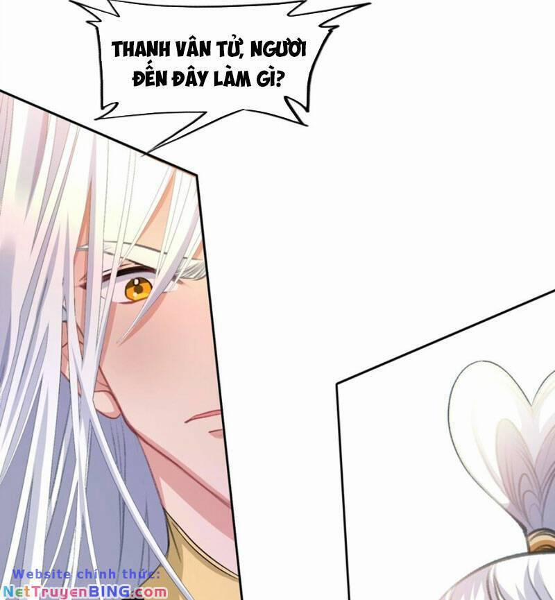 Ta Đây Chính Là Tuyệt Thế Cao Thủ 26 trang 16