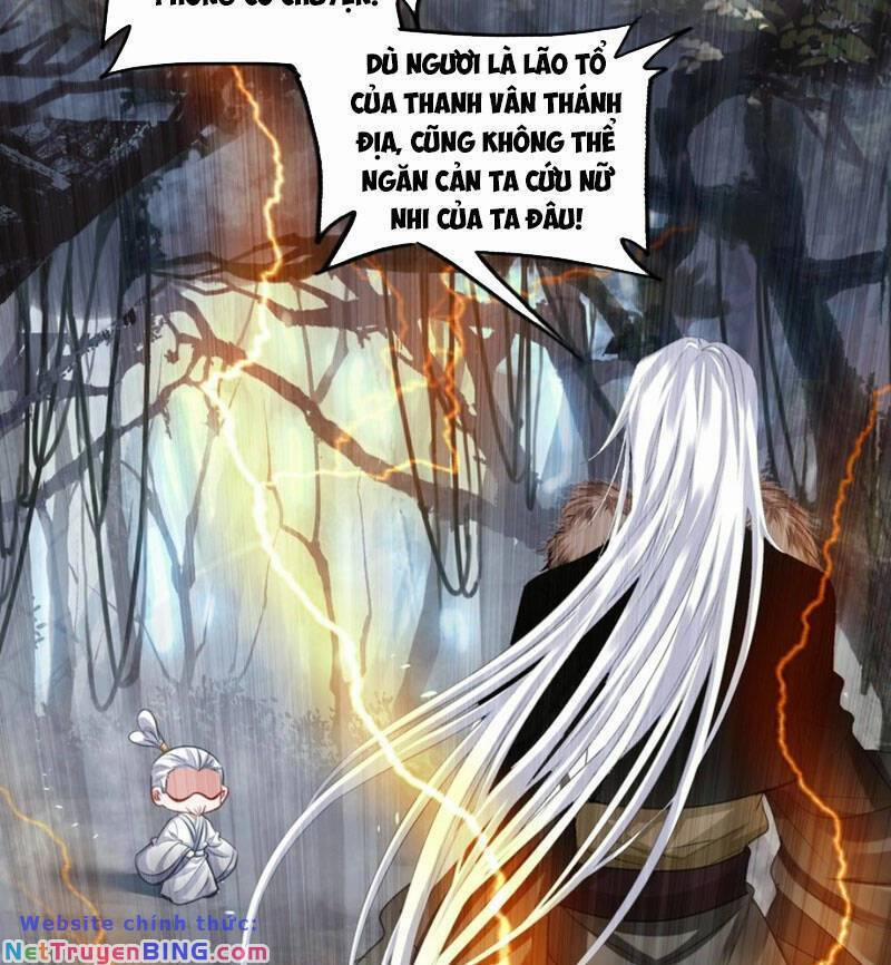 Ta Đây Chính Là Tuyệt Thế Cao Thủ 26 trang 18