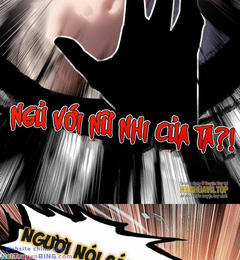 Ta Đây Chính Là Tuyệt Thế Cao Thủ 26 trang 23
