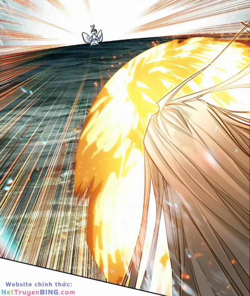 Ta Đây Chính Là Tuyệt Thế Cao Thủ 26 trang 27