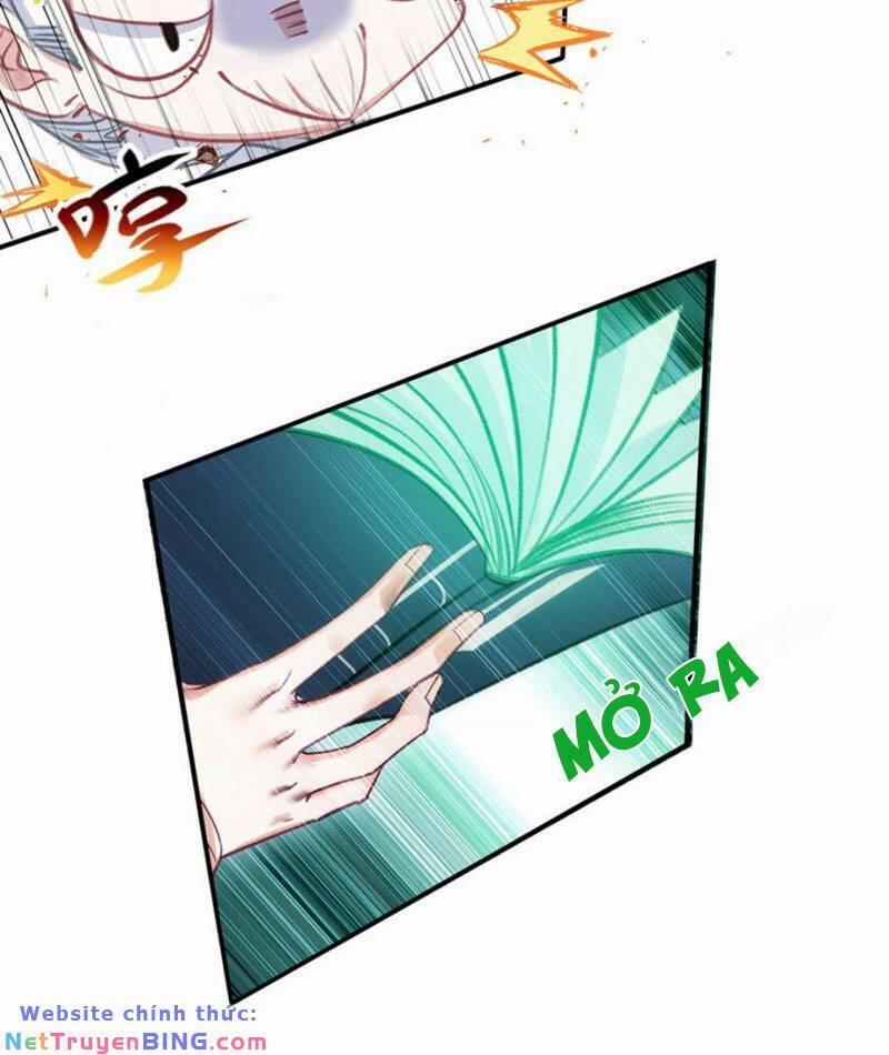 Ta Đây Chính Là Tuyệt Thế Cao Thủ 26 trang 30