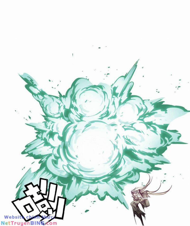 Ta Đây Chính Là Tuyệt Thế Cao Thủ 26 trang 31