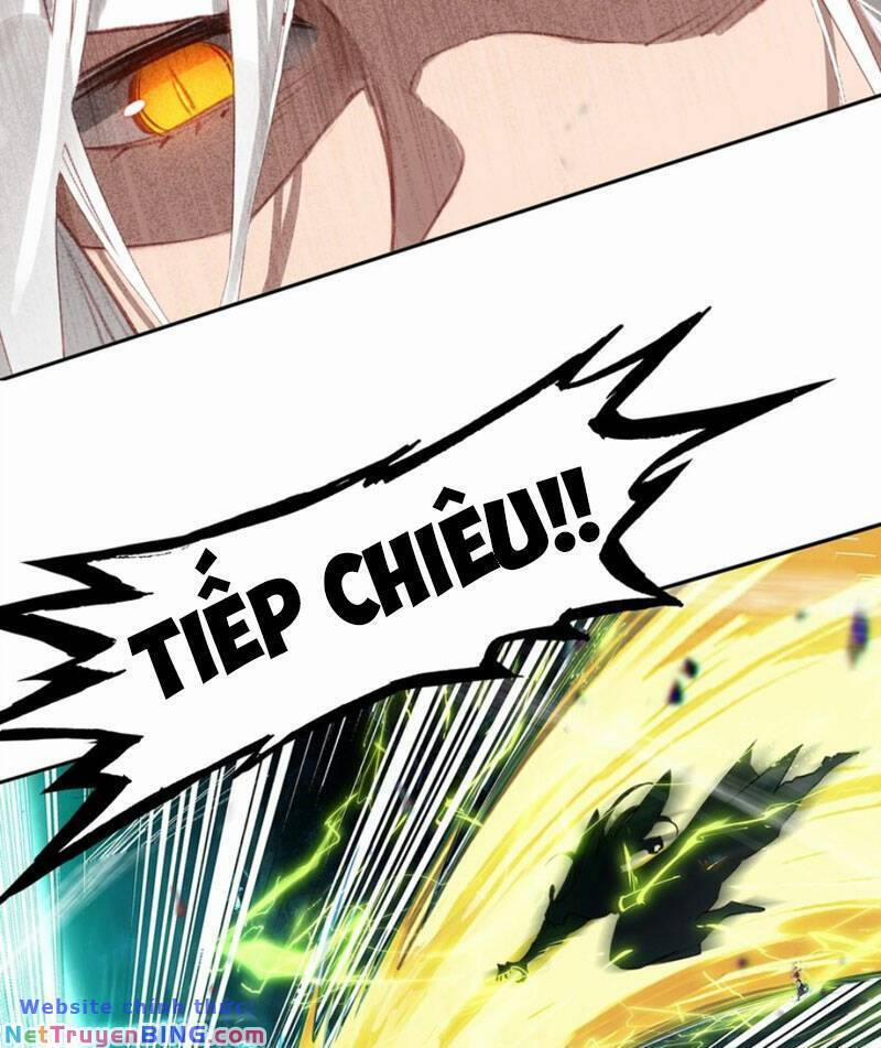 Ta Đây Chính Là Tuyệt Thế Cao Thủ 26 trang 37