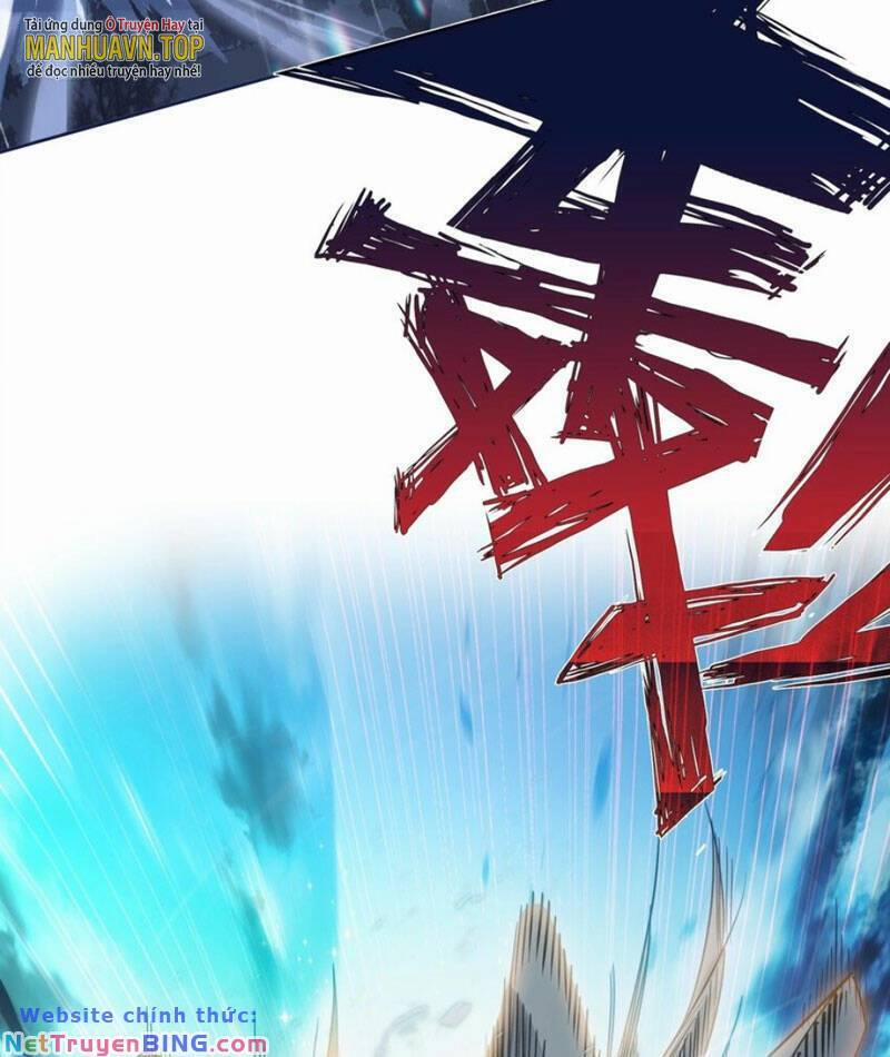 Ta Đây Chính Là Tuyệt Thế Cao Thủ 26 trang 43