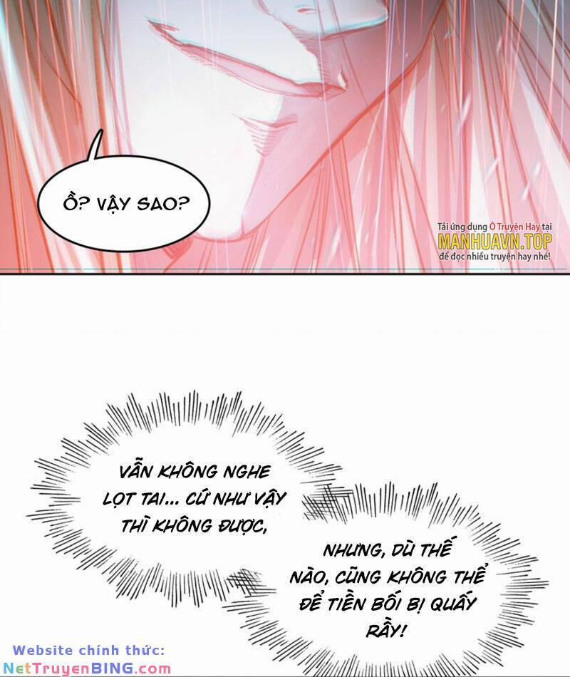 Ta Đây Chính Là Tuyệt Thế Cao Thủ 26 trang 47