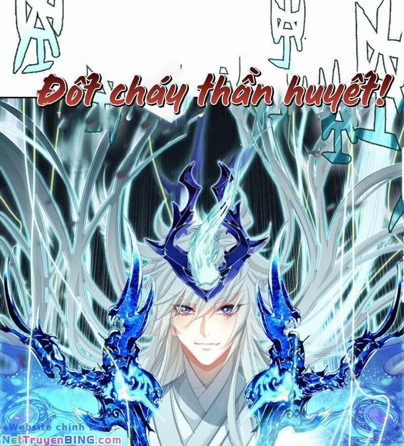 Ta Đây Chính Là Tuyệt Thế Cao Thủ 26 trang 52