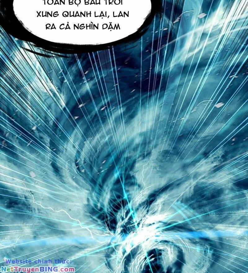 Ta Đây Chính Là Tuyệt Thế Cao Thủ 26 trang 54