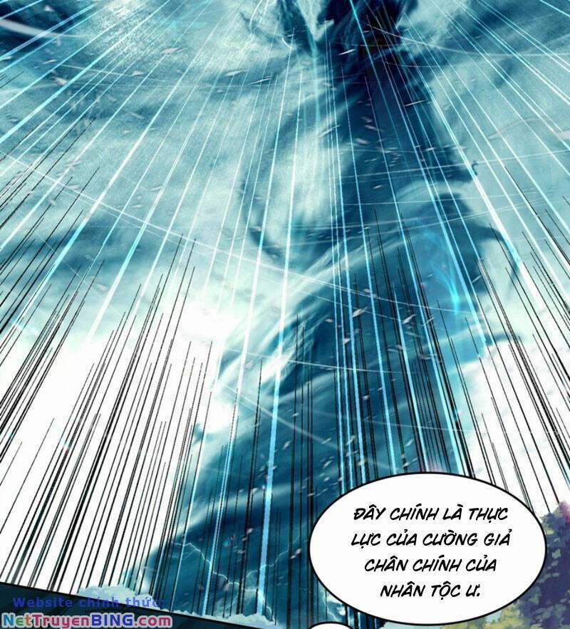 Ta Đây Chính Là Tuyệt Thế Cao Thủ 26 trang 55