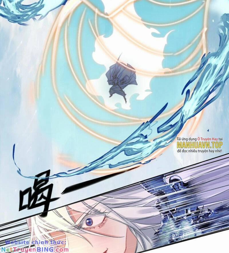 Ta Đây Chính Là Tuyệt Thế Cao Thủ 26 trang 61