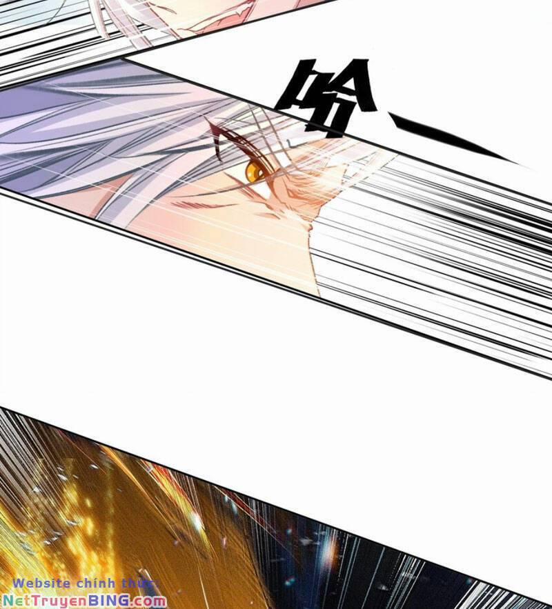Ta Đây Chính Là Tuyệt Thế Cao Thủ 26 trang 62