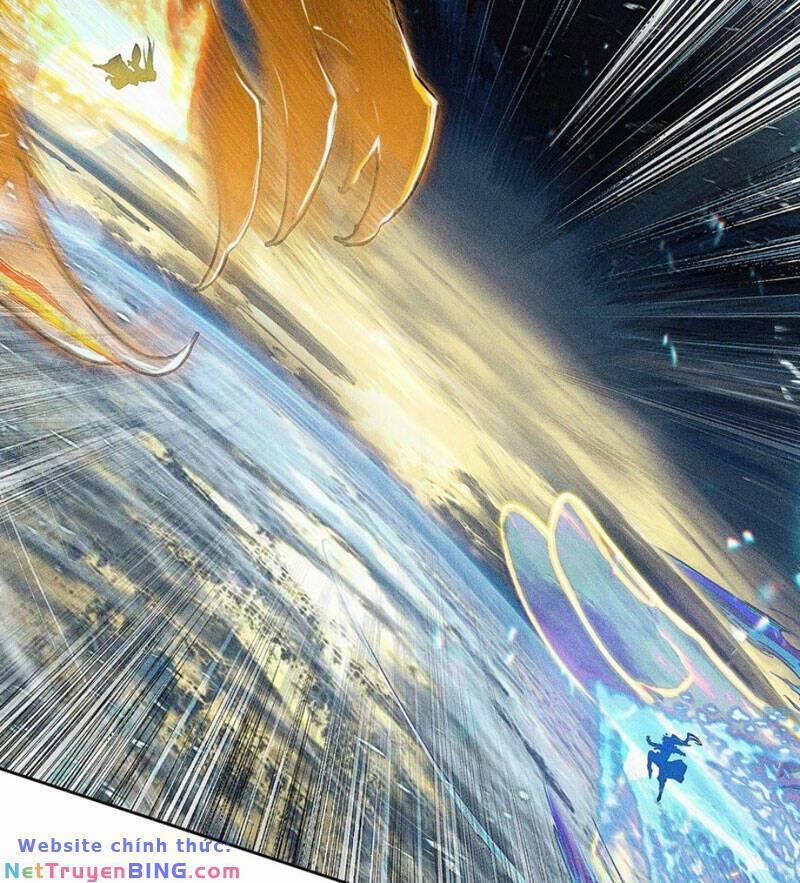 Ta Đây Chính Là Tuyệt Thế Cao Thủ 26 trang 63