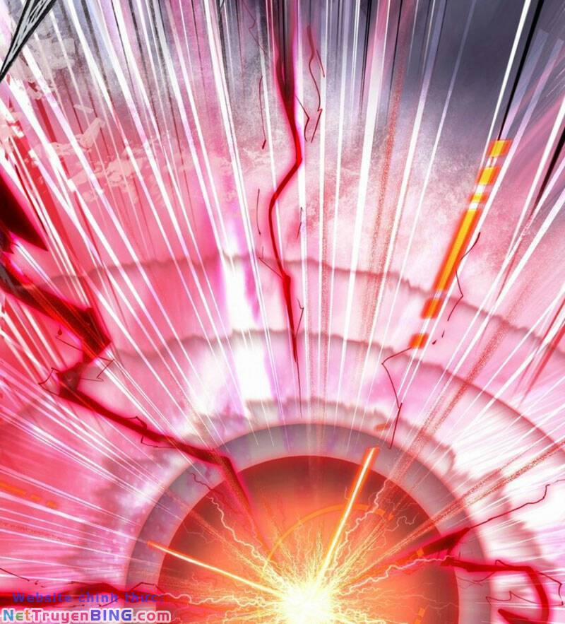 Ta Đây Chính Là Tuyệt Thế Cao Thủ 26 trang 65