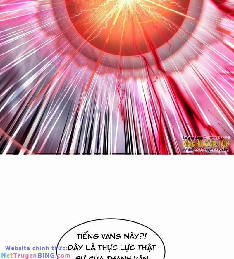 Ta Đây Chính Là Tuyệt Thế Cao Thủ 26 trang 66