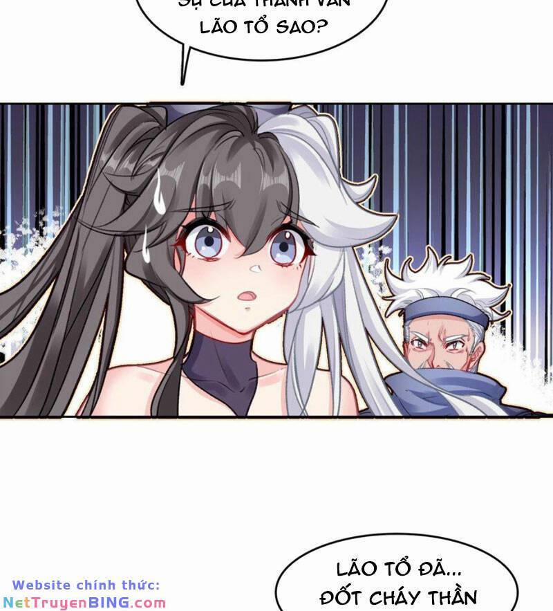 Ta Đây Chính Là Tuyệt Thế Cao Thủ 26 trang 67