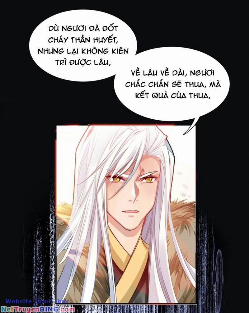 Ta Đây Chính Là Tuyệt Thế Cao Thủ 26 trang 75