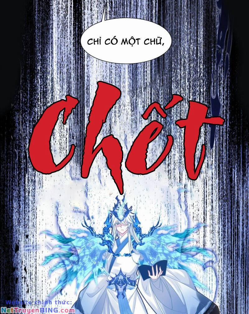 Ta Đây Chính Là Tuyệt Thế Cao Thủ 26 trang 76
