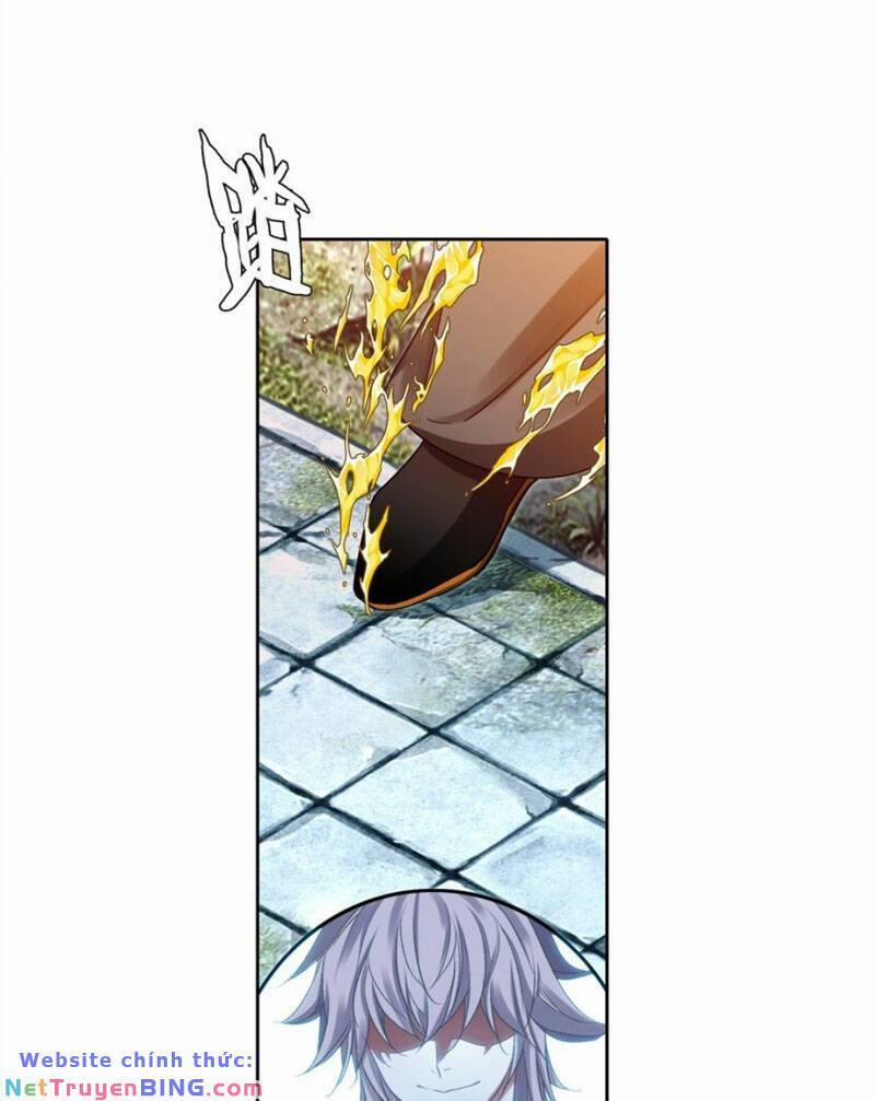 Ta Đây Chính Là Tuyệt Thế Cao Thủ 26 trang 81