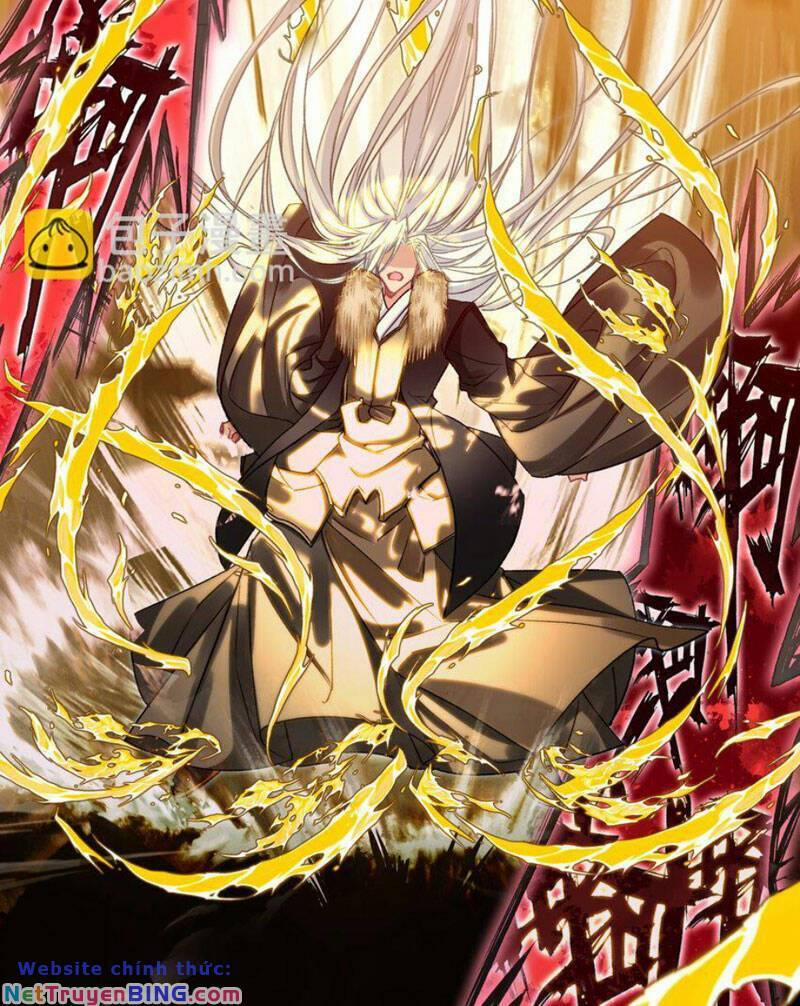 Ta Đây Chính Là Tuyệt Thế Cao Thủ 26 trang 84