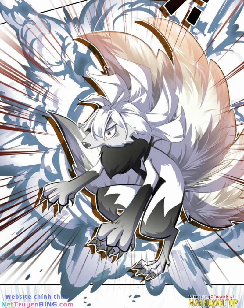 Ta Đây Chính Là Tuyệt Thế Cao Thủ 26 trang 87